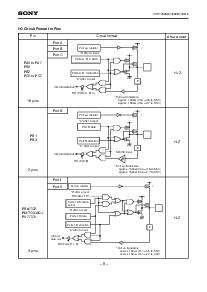 ͺ[name]Datasheet PDFļ8ҳ