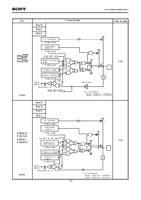 ͺ[name]Datasheet PDFļ9ҳ