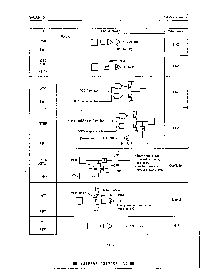 浏览型号CXP80600A的Datasheet PDF文件第11页