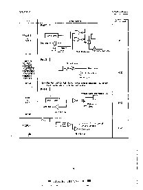 浏览型号CXP80600A的Datasheet PDF文件第9页