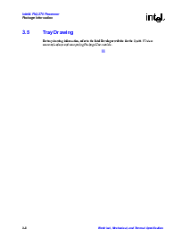 浏览型号NHPXA270Cxxx的Datasheet PDF文件第20页