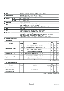 ͺ[name]Datasheet PDFļ3ҳ