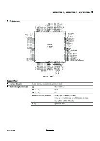 ͺ[name]Datasheet PDFļ4ҳ