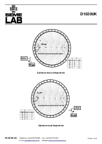 浏览型号D1020UK的Datasheet PDF文件第4页