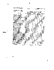 浏览型号D1721C-xxBS20的Datasheet PDF文件第10页