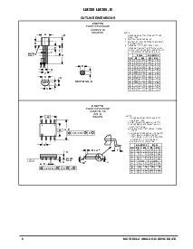 ͺ[name]Datasheet PDFļ6ҳ