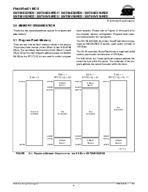 浏览型号SST89E516RD2-40-I-TQJ的Datasheet PDF文件第11页