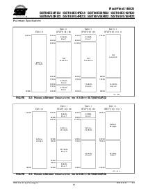 浏览型号SST89E516RD2-40-I-TQJ的Datasheet PDF文件第12页