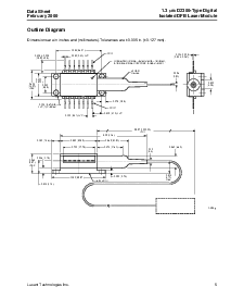 ͺ[name]Datasheet PDFļ5ҳ