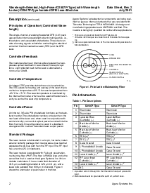 ͺ[name]Datasheet PDFļ2ҳ