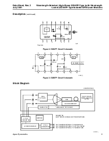 ͺ[name]Datasheet PDFļ3ҳ