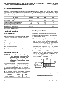 ͺ[name]Datasheet PDFļ4ҳ