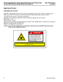 ͺ[name]Datasheet PDFļ8ҳ