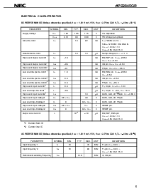 ͺ[name]Datasheet PDFļ5ҳ