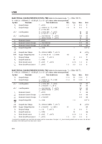 浏览型号L7815CD2T-TR的Datasheet PDF文件第6页