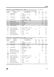 浏览型号L7815CD2T-TR的Datasheet PDF文件第9页