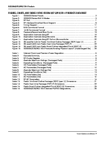 浏览型号ISD33060S的Datasheet PDF文件第2页