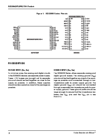 浏览型号ISD33060SD的Datasheet PDF文件第6页