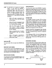 浏览型号ISD33060ED的Datasheet PDF文件第8页