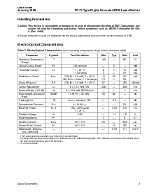 ͺ[name]Datasheet PDFļ3ҳ