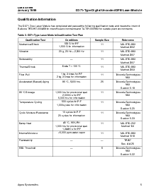 浏览型号D371的Datasheet PDF文件第5页