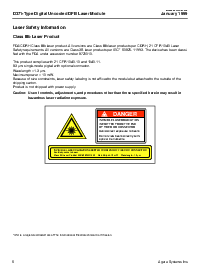 浏览型号D371的Datasheet PDF文件第6页