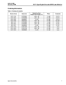 ͺ[name]Datasheet PDFļ7ҳ