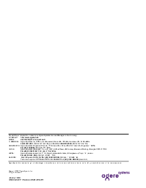 浏览型号D371的Datasheet PDF文件第8页