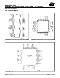浏览型号SST89E564RD-40-I-PI的Datasheet PDF文件第7页
