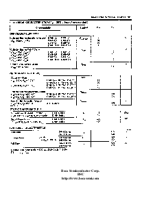 浏览型号D44H10的Datasheet PDF文件第2页