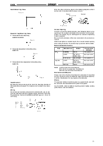 浏览型号D4DL的Datasheet PDF文件第13页