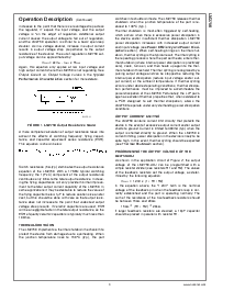 浏览型号LM2750LD-5.0的Datasheet PDF文件第9页