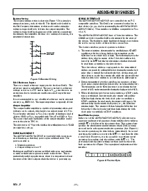 浏览型号AD5325BRM的Datasheet PDF文件第11页