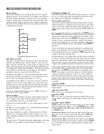 浏览型号AD5331BRU的Datasheet PDF文件第14页