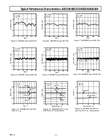 浏览型号AD5301的Datasheet PDF文件第11页