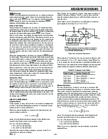 浏览型号AD5443YRM的Datasheet PDF文件第13页