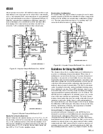 ͺ[name]Datasheet PDFļ6ҳ