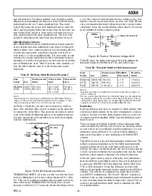 ͺ[name]Datasheet PDFļ9ҳ