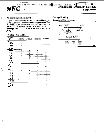 浏览型号D65005C198的Datasheet PDF文件第11页