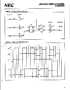 浏览型号D65005C198的Datasheet PDF文件第3页