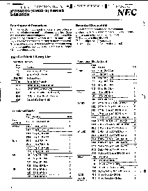 浏览型号D65005C198的Datasheet PDF文件第6页