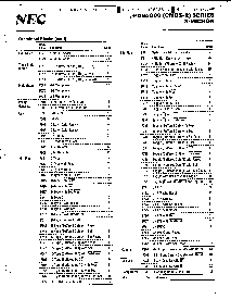 浏览型号D65005C198的Datasheet PDF文件第7页