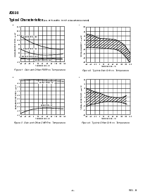 浏览型号AD698AP的Datasheet PDF文件第4页