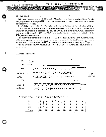 浏览型号D7004C的Datasheet PDF文件第13页