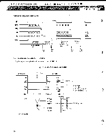 浏览型号D7004C的Datasheet PDF文件第14页