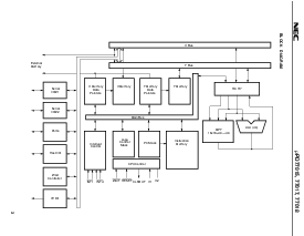 浏览型号UPD77017GC的Datasheet PDF文件第3页