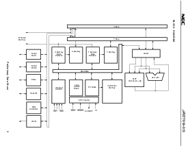 浏览型号UPD77019-013的Datasheet PDF文件第3页