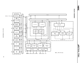 浏览型号UPD77213GJ-xxx-8EN的Datasheet PDF文件第3页