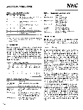 浏览型号UPD7720AC的Datasheet PDF文件第8页