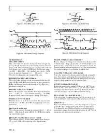 浏览型号AD7703BN的Datasheet PDF文件第5页